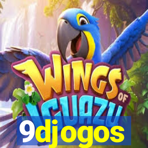 9djogos