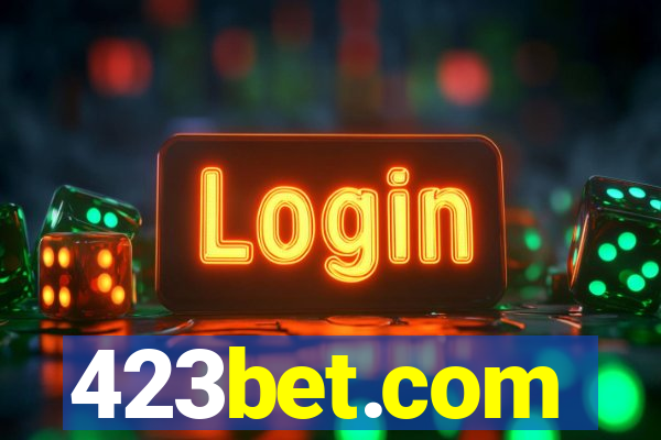 423bet.com