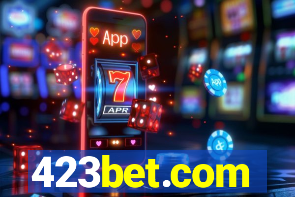 423bet.com