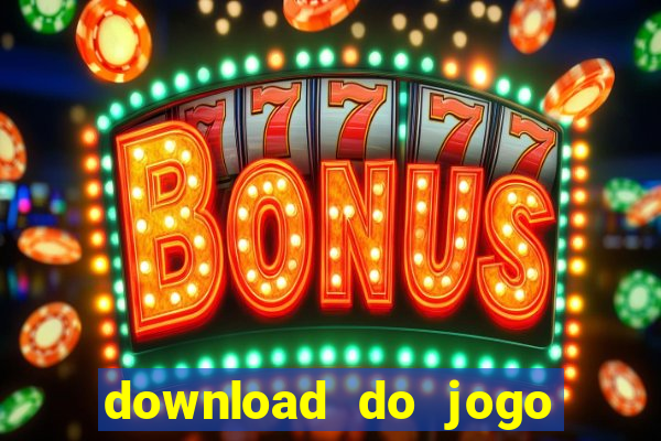 download do jogo homem aranha