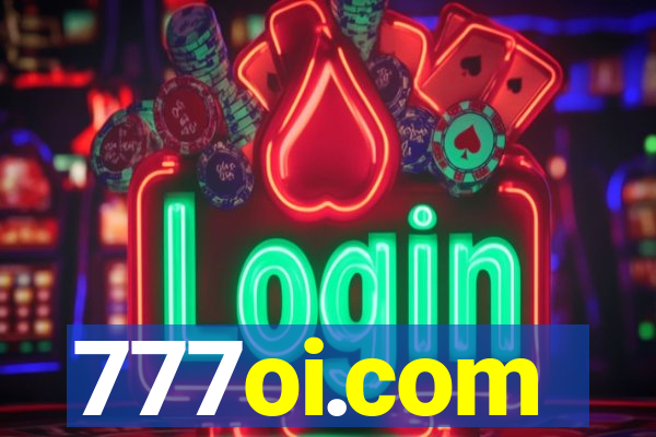 777oi.com