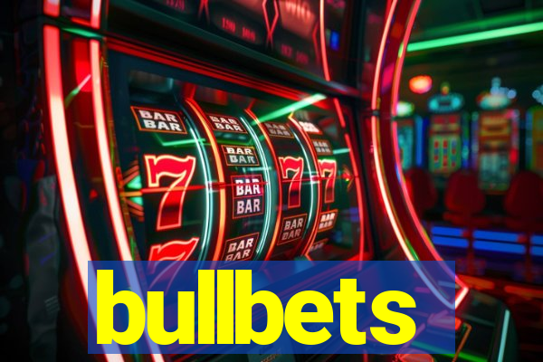 bullbets