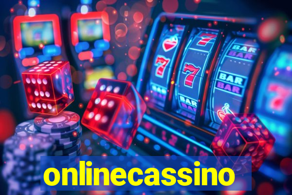 onlinecassino