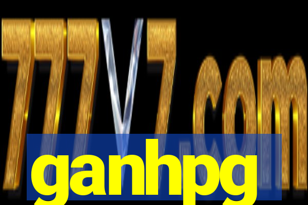 ganhpg