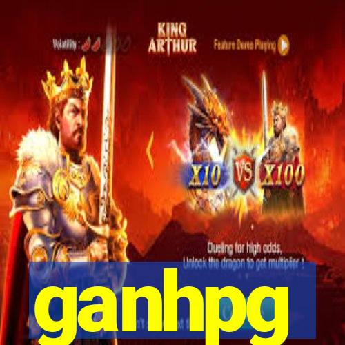 ganhpg