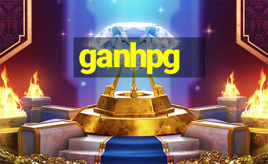 ganhpg