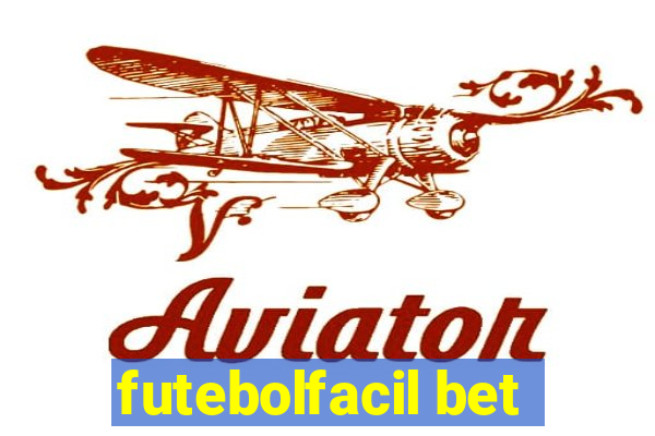 futebolfacil bet