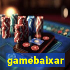 gamebaixar