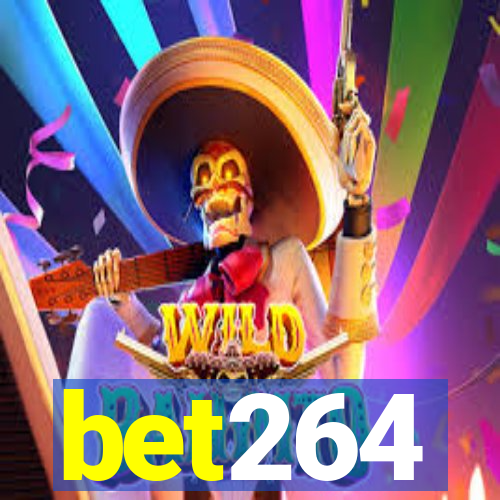 bet264