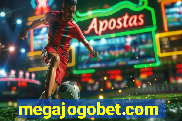 megajogobet.com