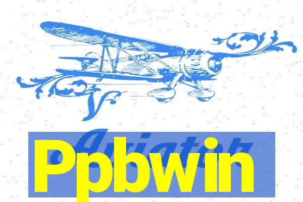 Ppbwin