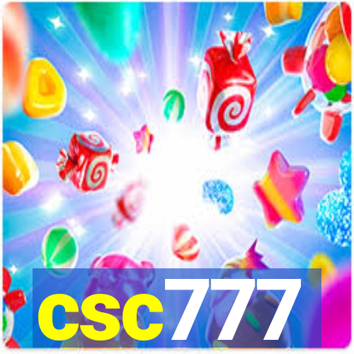 csc777