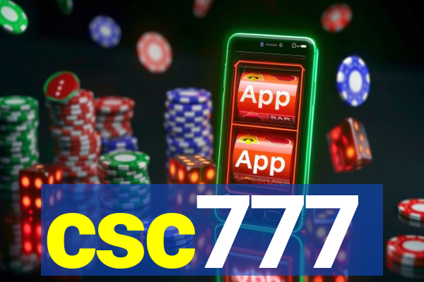 csc777