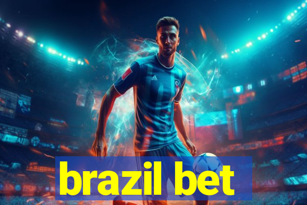 brazil bet