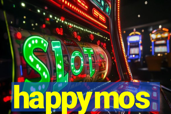 happymos