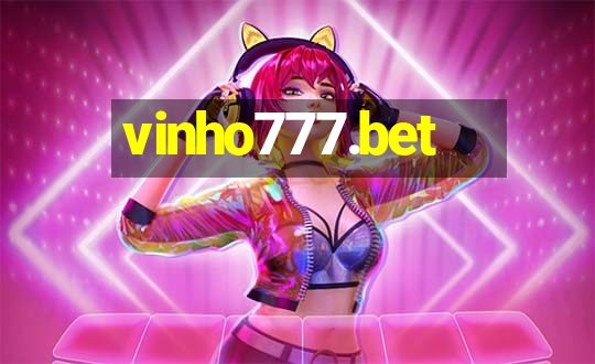 vinho777.bet