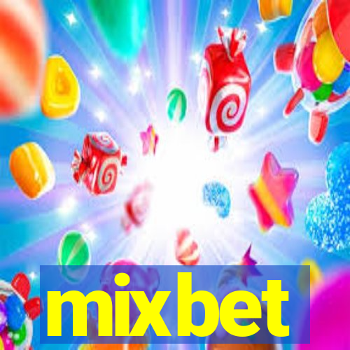 mixbet