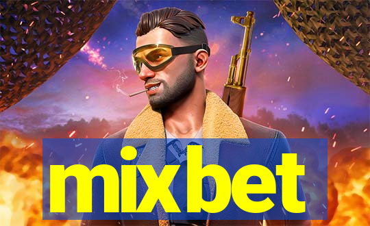 mixbet