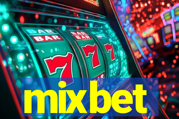 mixbet