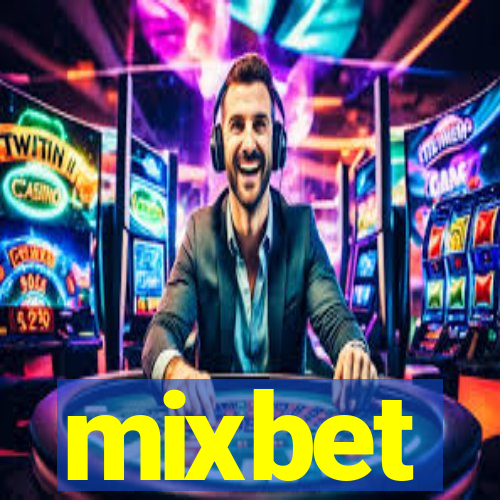 mixbet