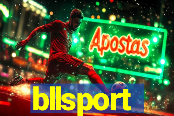 bllsport