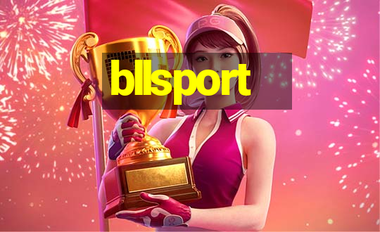 bllsport