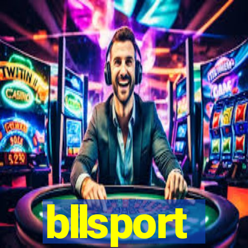 bllsport