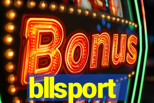 bllsport