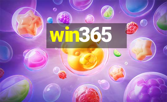 win365