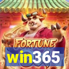 win365