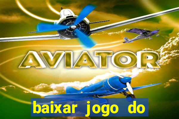 baixar jogo do foguete que ganha dinheiro