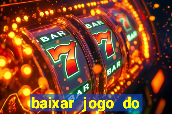 baixar jogo do foguete que ganha dinheiro