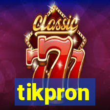 tikpron