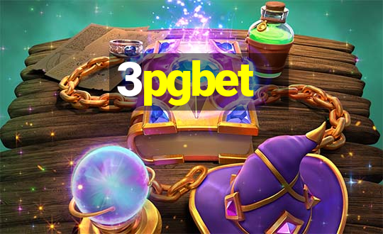 3pgbet