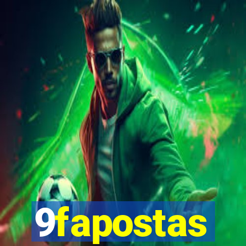 9fapostas