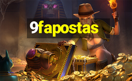 9fapostas