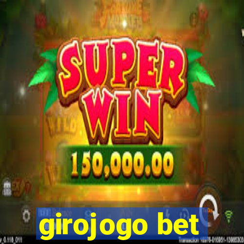 girojogo bet