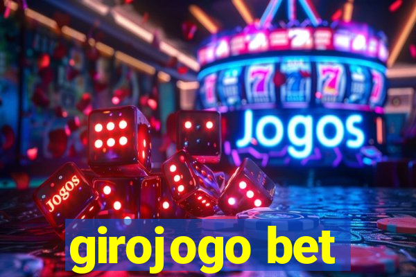 girojogo bet