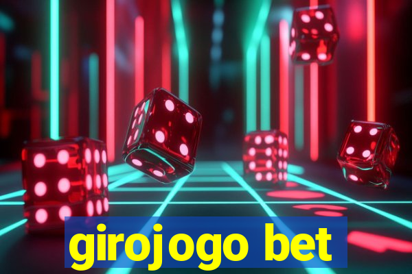 girojogo bet