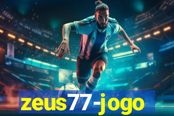 zeus77-jogo