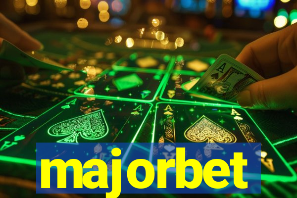 majorbet