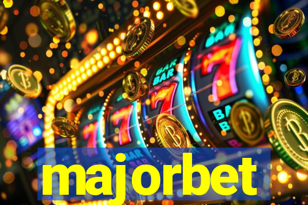 majorbet