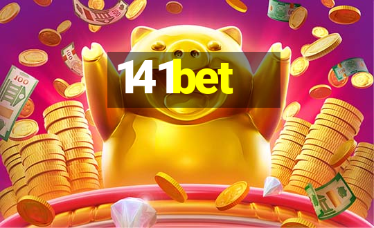 141bet