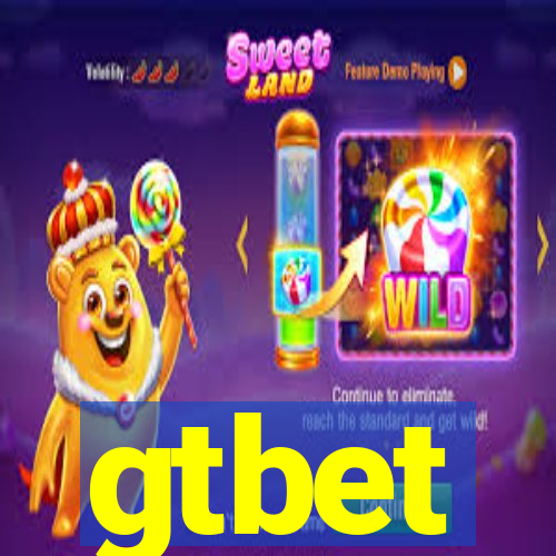 gtbet