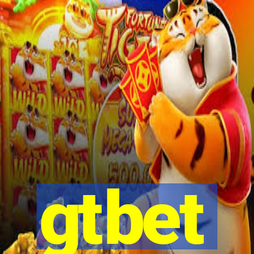 gtbet