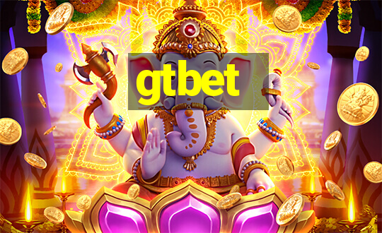 gtbet