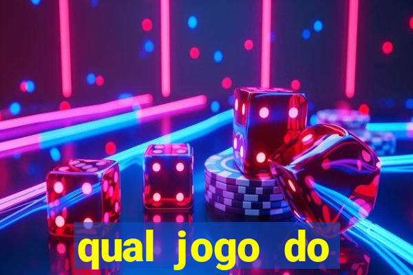 qual jogo do tigrinho dá b?nus no cadastro