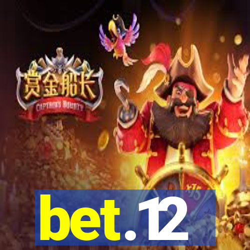 bet.12