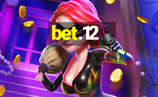 bet.12