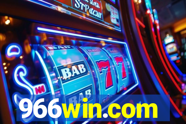 966win.com